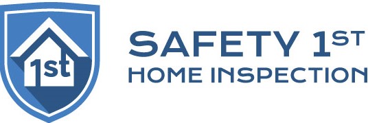 safetyfirst_final_WO-Tagline - Copy for WCR.jpg safetyfirst_final_WO-Tagline - Copy for WCR.jpg